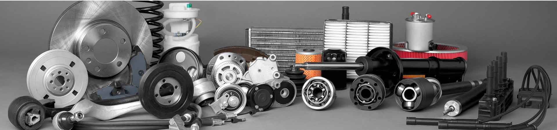 Auto Zubehör & Original Ersatzteile Schweiz - günstig Online kaufen