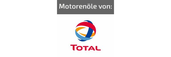 Total Motorenöl