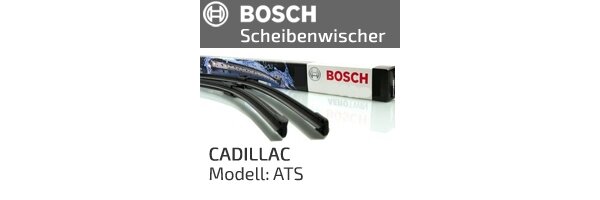 ATS