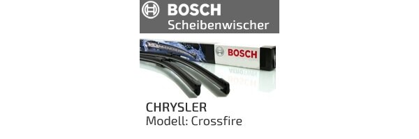 Crossfire