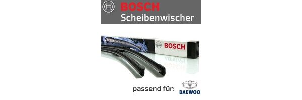 DAEWOO