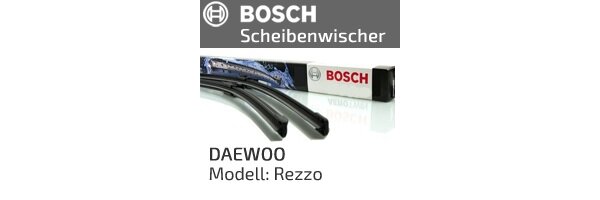 Rezzo