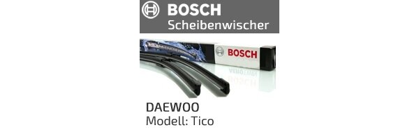 Tico