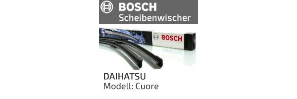 03/2003 - heute  [Type: L2]
