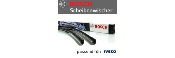 IVECO