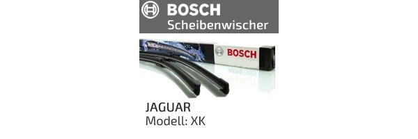 XK