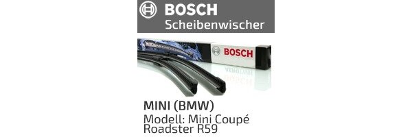 02/2012 - heute  [Type: R59]
