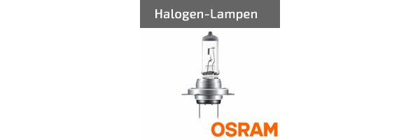Halogen