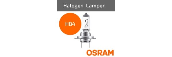 HB4