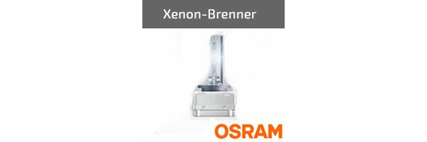 Xenon