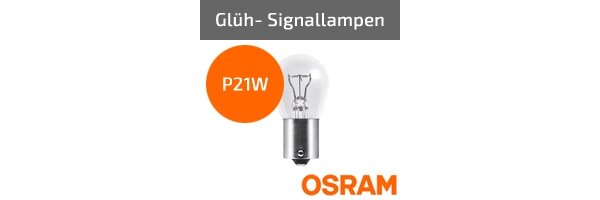 P21W