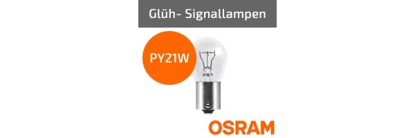 PY21W