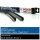 Bosch Scheibenwischer Nissan Pathfinder [Type: R51], 01/2005 bis 11/2014, AeroTwin Flachbalken-Scheibenwischer, Set: vorne
