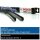 Bosch Scheibenwischer Nissan Pathfinder [Type: R50], 10/1997 bis 10/2004, AeroTwin Flachbalken-Scheibenwischer, Set: vorne