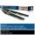 Bosch Scheibenwischer Renault Express/Extra/Rapid [Type: F40], 09/1994 bis 10/1997, Twin Bügel-Scheibenwischer, Set: vorne