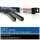 Bosch Scheibenwischer Saab 9-3 Cabriolet [Type: 9400], 03/1998 bis 08/2003, AeroTwin Flachbalken-Scheibenwischer, Set: vorne