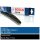 Bosch Scheibenwischer Ssangyong Rexton II, 10/2008 -12/2012, Heck-Scheibenwischer, hinten