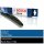 Bosch Scheibenwischer Steyr G, 01/1998 -, Heck-Scheibenwischer, hinten