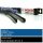 Bosch Scheibenwischer Subaru Trezia, 11/2010 - 03/2016, AeroTwin Flachbalken-Scheibenwischer, 1 Frontwischer