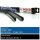 Bosch Scheibenwischer Subaru WRX  [Type: V10], 05/2014 -, AeroTwin Flachbalken-Scheibenwischer, Set: vorne