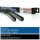 Bosch Scheibenwischer Suzuki SX4 Hatchback, 05/2006 bis heute, AeroTwin Flachbalken-Scheibenwischer, Set: vorne