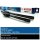 Bosch Scheibenwischer Toyota Avalon, 09/1999 bis 08/2004, AeroFit Flachbalken-Scheibenwischer, Set: vorne