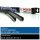 Bosch Scheibenwischer Toyota Highlander, 09/2000 bis 08/2007, AeroTwin Flachbalken-Scheibenwischer, Set: vorne