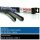 Bosch Scheibenwischer Volvo S60 Cross Country, 08/2015 bis heute, AeroTwin Flachbalken-Scheibenwischer, Set: vorne
