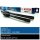 Bosch Scheibenwischer Volvo V70 I, 01/1997 bis 03/2000, AeroFit Flachbalken-Scheibenwischer, Set: vorne