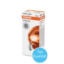 Original Osram Glühlampe ,Typ T4W, 10 Stück