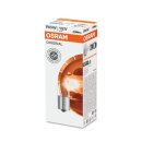 Original Osram Glühlampe ,Typ R5W, 10 Stück