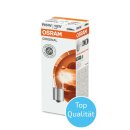 Original Osram Glühlampe ,Typ R5W, 10 Stück