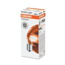 Original Osram Glühlampe ,Typ R10W, 10 Stück