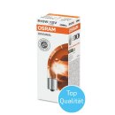 Original Osram Glühlampe ,Typ R10W, 10 Stück