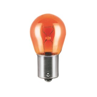 Original Osram Glühlampe ,Typ RY10W , 10 Stück