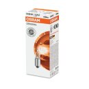 Original Osram Glühlampe ,Typ H6W, 10 Stück