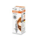 Original Osram Halogen-Lampe ,Typ H1 , 1 Stück