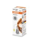 Original Osram Halogen-Lampe ,Typ H3 , 1 Stück