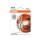 Original Osram Halogen-Lampe ,Typ H4 , 1 Stück