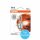 Original Osram Halogen-Lampe ,Typ H4 , 1 Stück