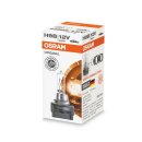 Original Osram Halogen-Lampe ,Typ H9B , 1 Stück