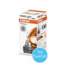 Original Osram Halogen-Lampe ,Typ H9B , 1 Stück