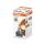 Original Osram Halogen-Lampe ,Typ H9B , 1 Stück