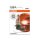 Original Osram Halogen-Lampe ,Typ HB4 , 1 Stück