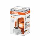 Original Osram Xenon-Brenner ,Typ D1S , 1 Stück