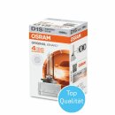 Original Osram Xenon-Brenner ,Typ D1S , 1 Stück