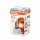 Original Osram Xenon-Brenner ,Typ D1S , 1 Stück
