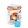 Original Osram Xenon-Brenner ,Typ D1S , 1 Stück