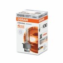 Original Osram Xenon-Brenner ,Typ D2S , 1 Stück