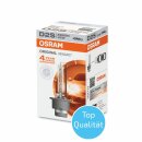 Original Osram Xenon-Brenner ,Typ D2S , 1 Stück
